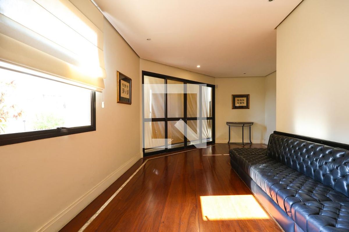 Apartamento, 3 quartos, 242 m² - Foto 68