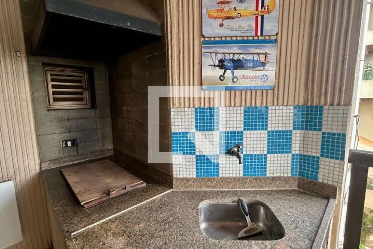 Apartamento, 3 quartos, 242 m² - Foto 62