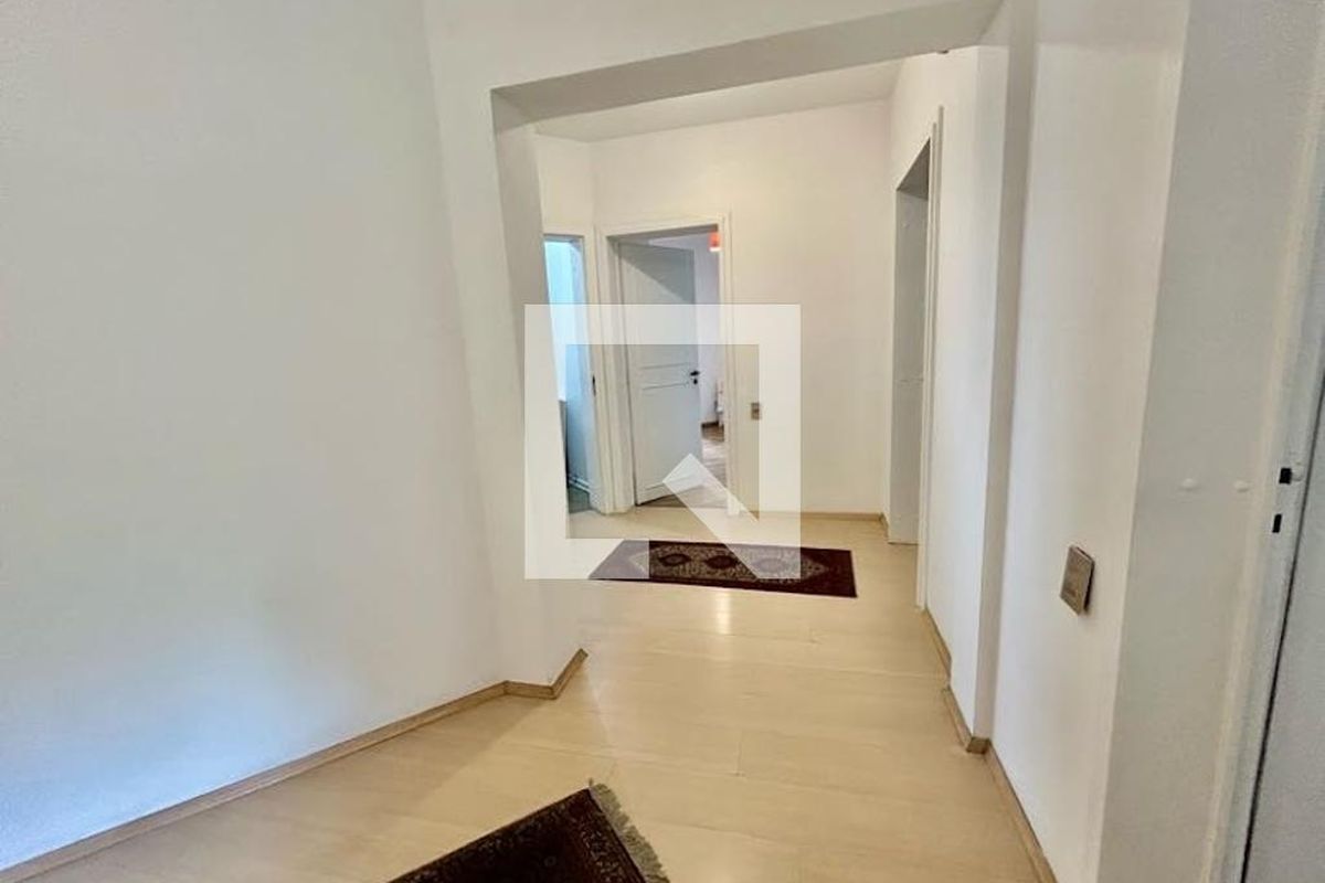 Apartamento, 3 quartos, 242 m² - Foto 18