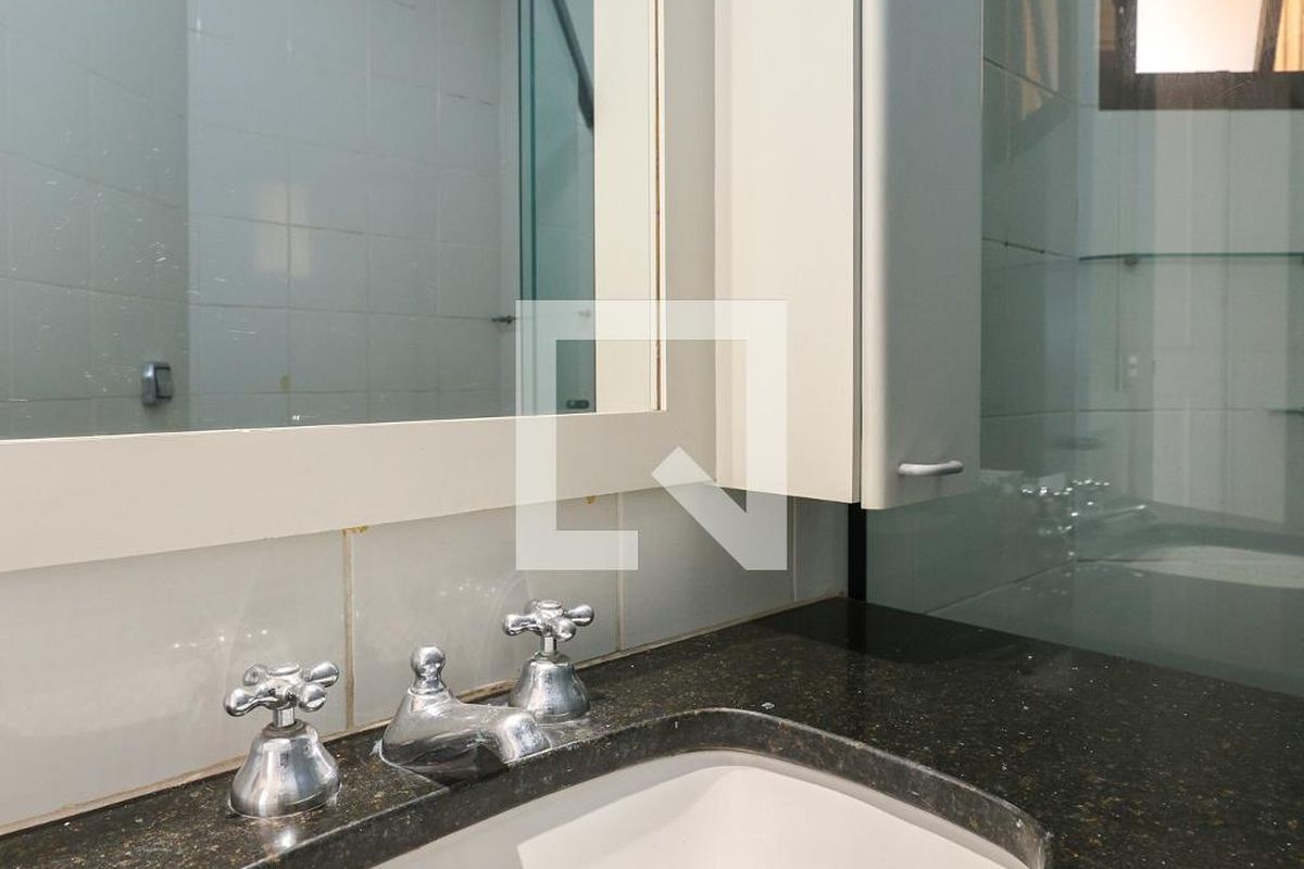 Apartamento, 3 quartos, 242 m² - Foto 47