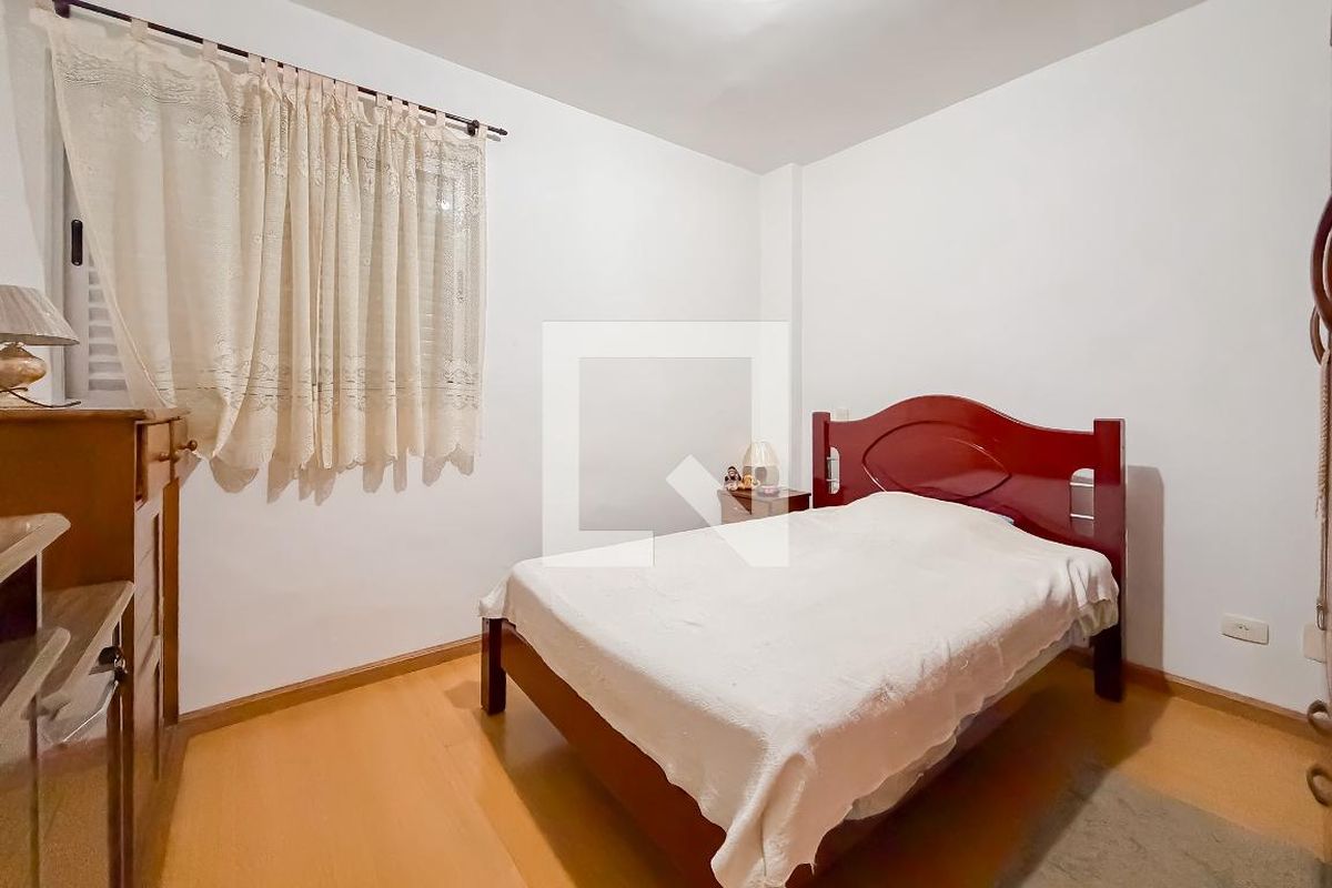 Apartamento, 2 quartos, 80 m² - Foto 12