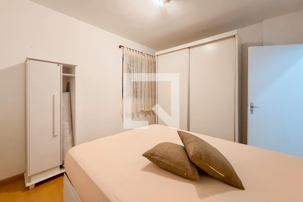 Apartamento, 2 quartos, 80 m² - Foto 11