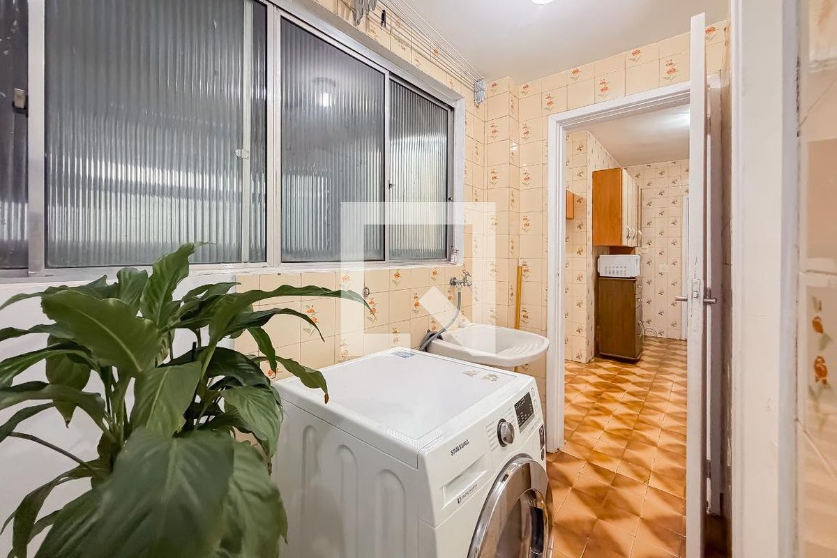 Apartamento, 2 quartos, 80 m² - Foto 27