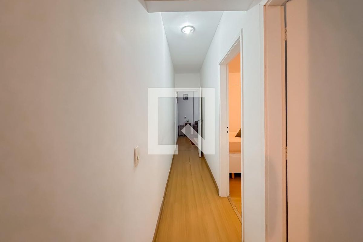 Apartamento, 2 quartos, 80 m² - Foto 7