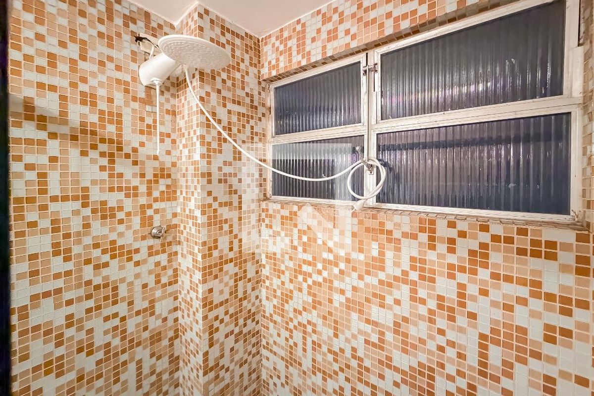 Apartamento, 2 quartos, 80 m² - Foto 19