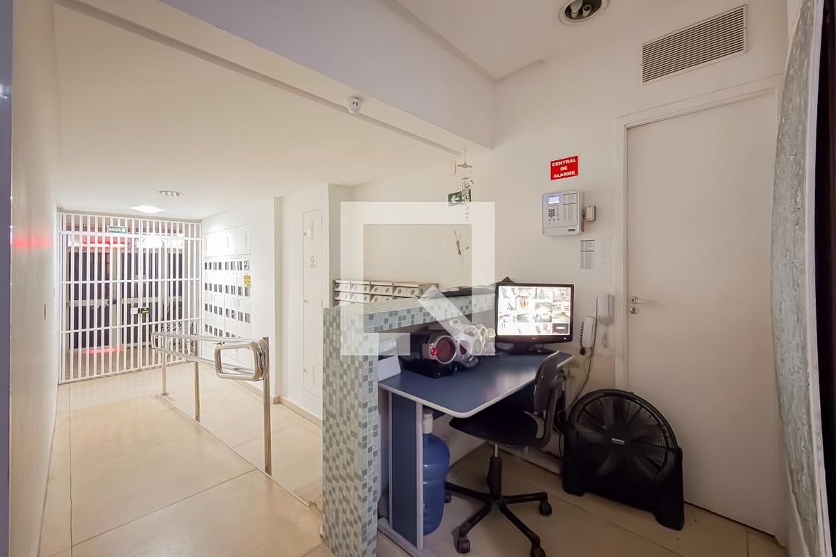 Apartamento, 2 quartos, 80 m² - Foto 30