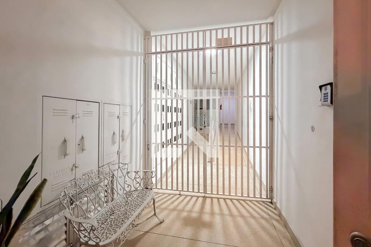 Apartamento, 2 quartos, 80 m² - Foto 34