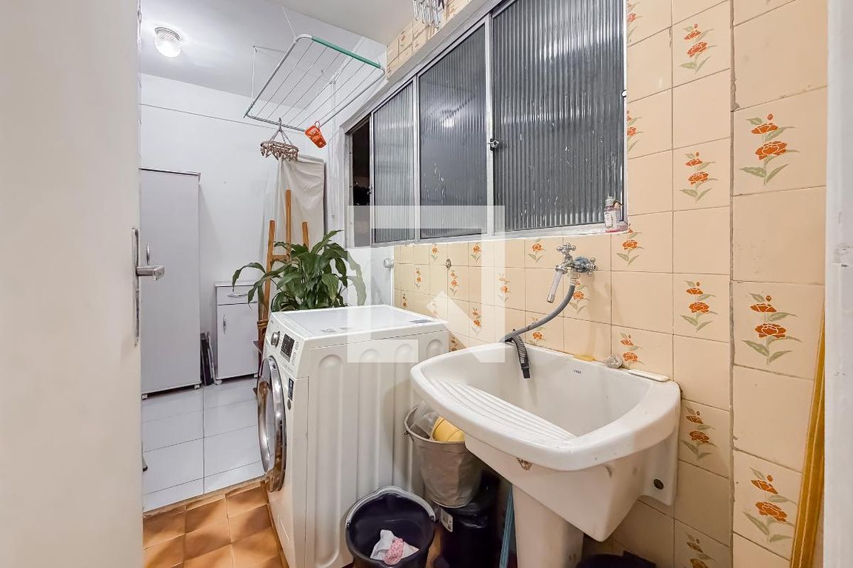 Apartamento, 2 quartos, 80 m² - Foto 25