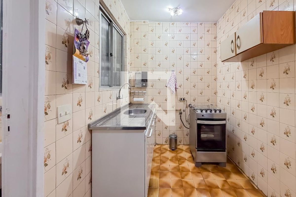 Apartamento, 2 quartos, 80 m² - Foto 24