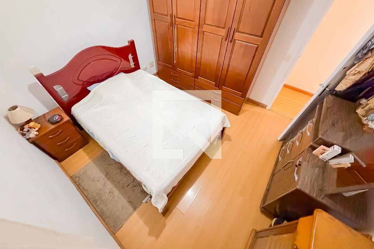 Apartamento, 2 quartos, 80 m² - Foto 15