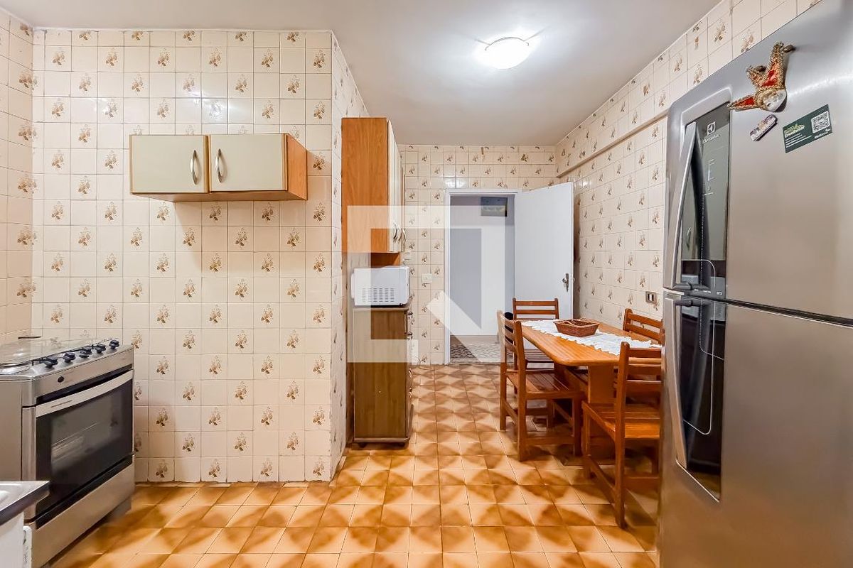 Apartamento, 2 quartos, 80 m² - Foto 23
