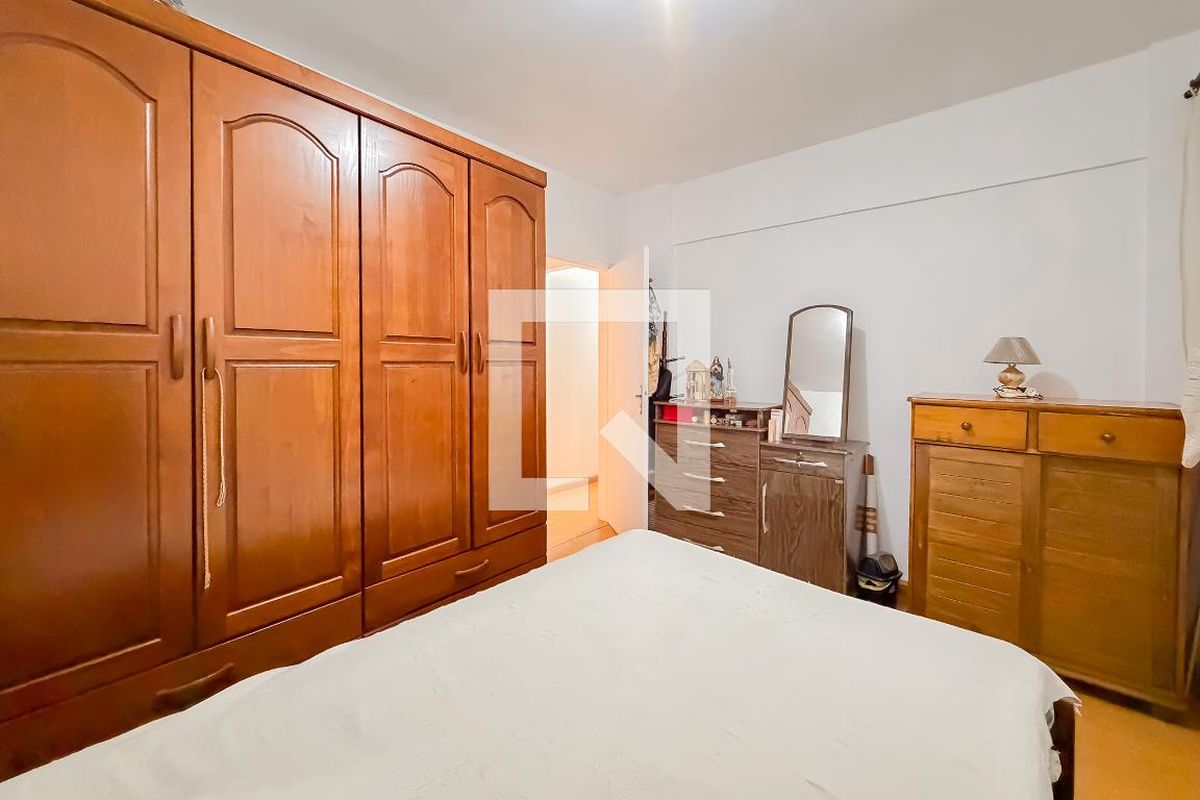 Apartamento, 2 quartos, 80 m² - Foto 14