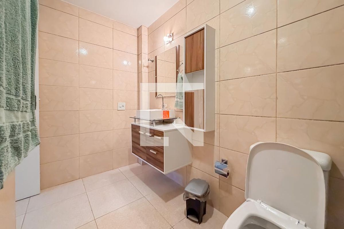 Apartamento, 2 quartos, 80 m² - Foto 20