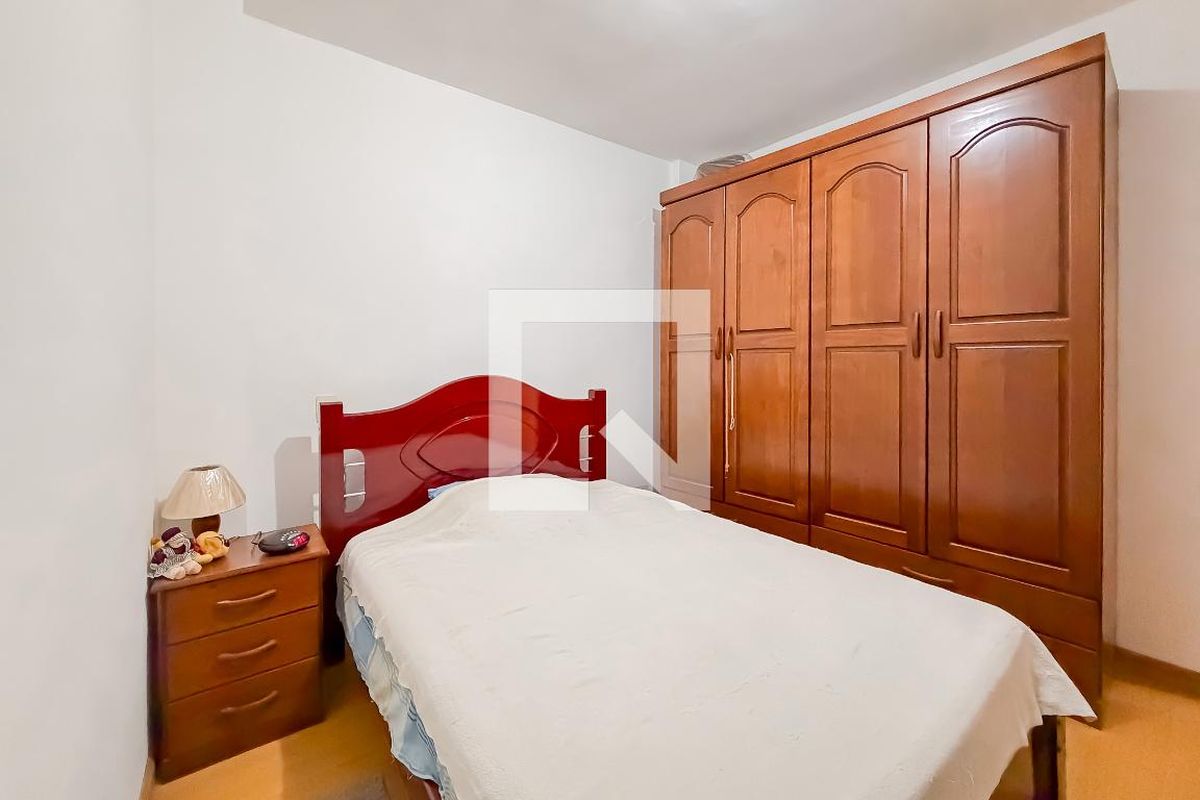 Apartamento, 2 quartos, 80 m² - Foto 13
