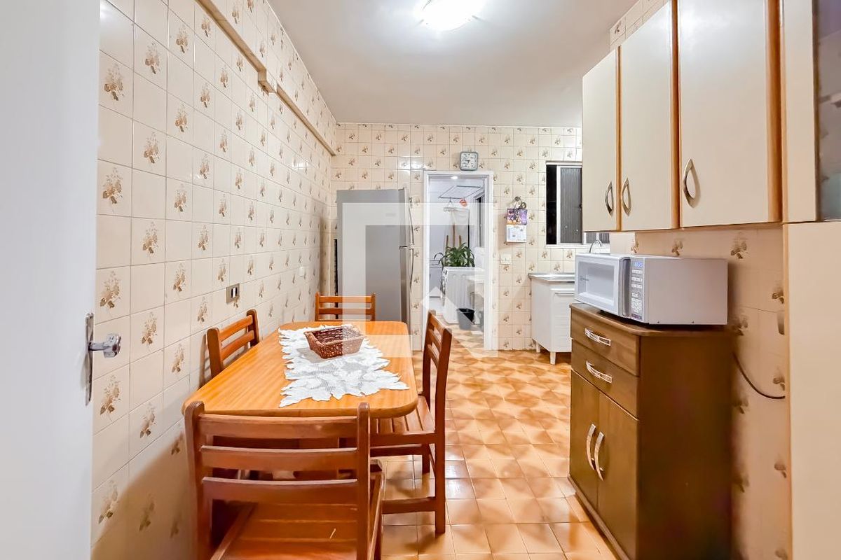 Apartamento, 2 quartos, 80 m² - Foto 21