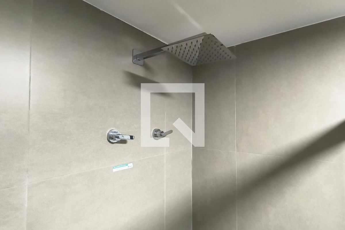 Kitnet-Studio, 32 m² - Foto 12