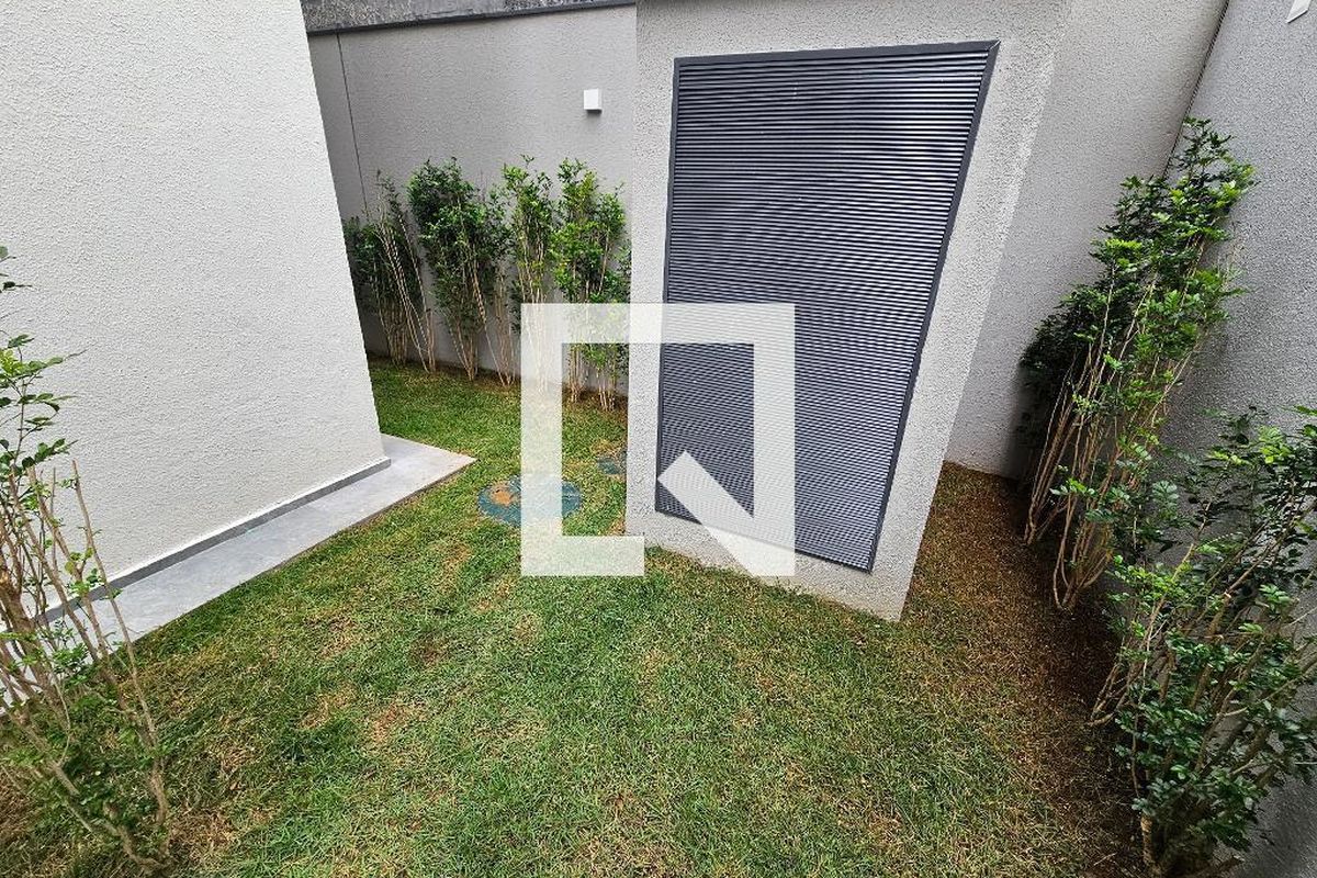 Kitnet-Studio, 32 m² - Foto 35