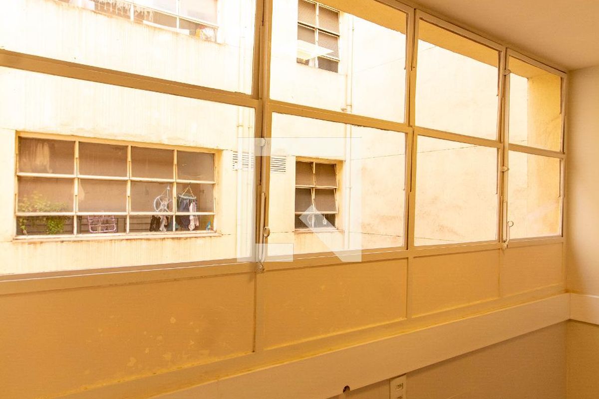 Apartamento à Venda - Cambuí, 3 Quartos,  101 m2 em , Campinas - sp | SoloBR