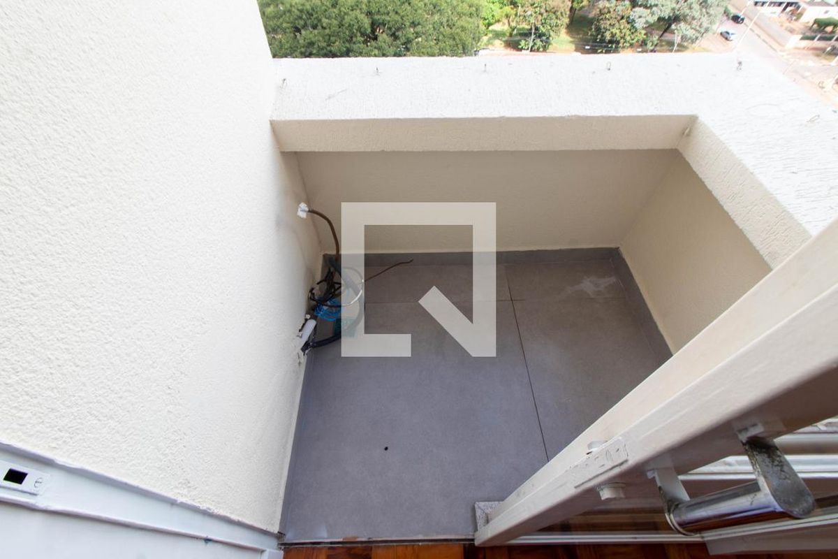 Apartamento à Venda - Cambuí, 3 Quartos,  101 m2 em , Campinas - sp | SoloBR