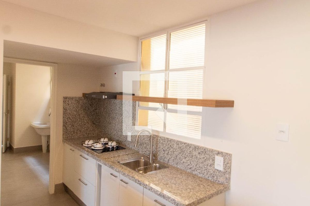 Apartamento à Venda - Cambuí, 3 Quartos,  101 m2 em , Campinas - sp | SoloBR
