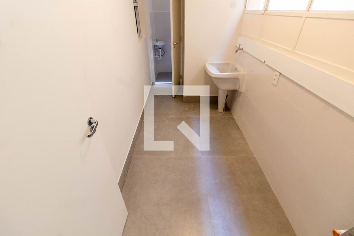 Apartamento à Venda - Cambuí, 3 Quartos,  101 m2 em , Campinas - sp | SoloBR