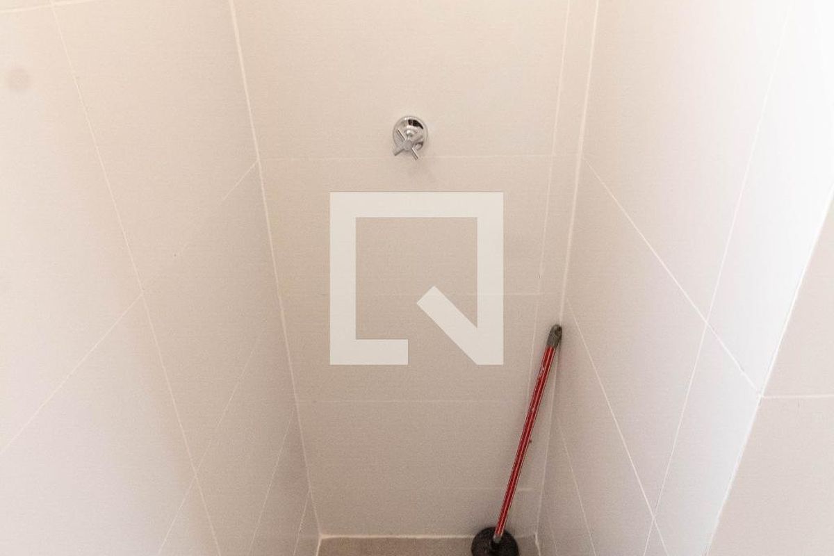 Apartamento à Venda - Cambuí, 3 Quartos,  101 m2 em , Campinas - sp | SoloBR