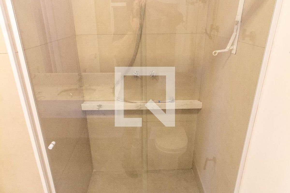 Apartamento à Venda - Cambuí, 3 Quartos,  101 m2 em , Campinas - sp | SoloBR