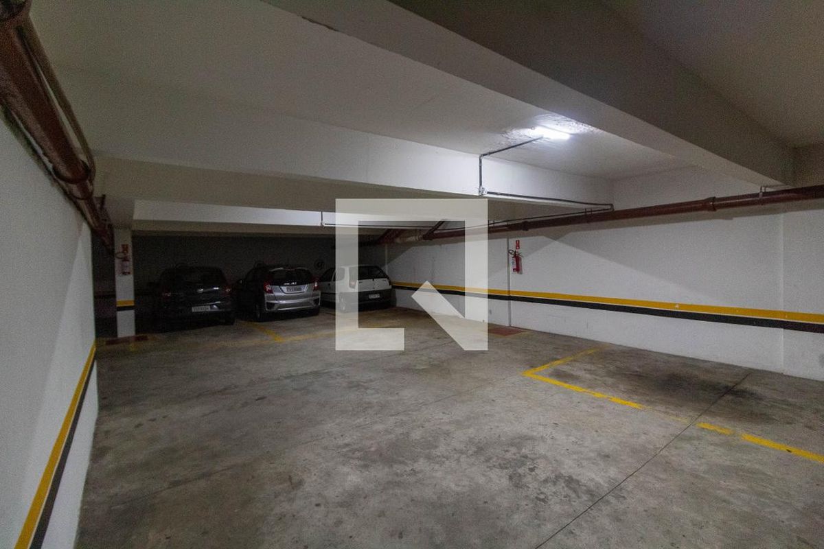 Apartamento à Venda - Cambuí, 3 Quartos,  101 m2 em , Campinas - sp | SoloBR