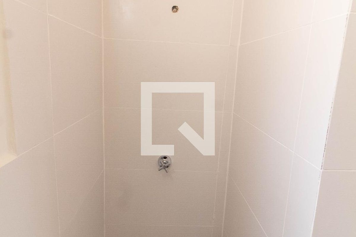 Apartamento à Venda - Cambuí, 3 Quartos,  101 m2 em , Campinas - sp | SoloBR
