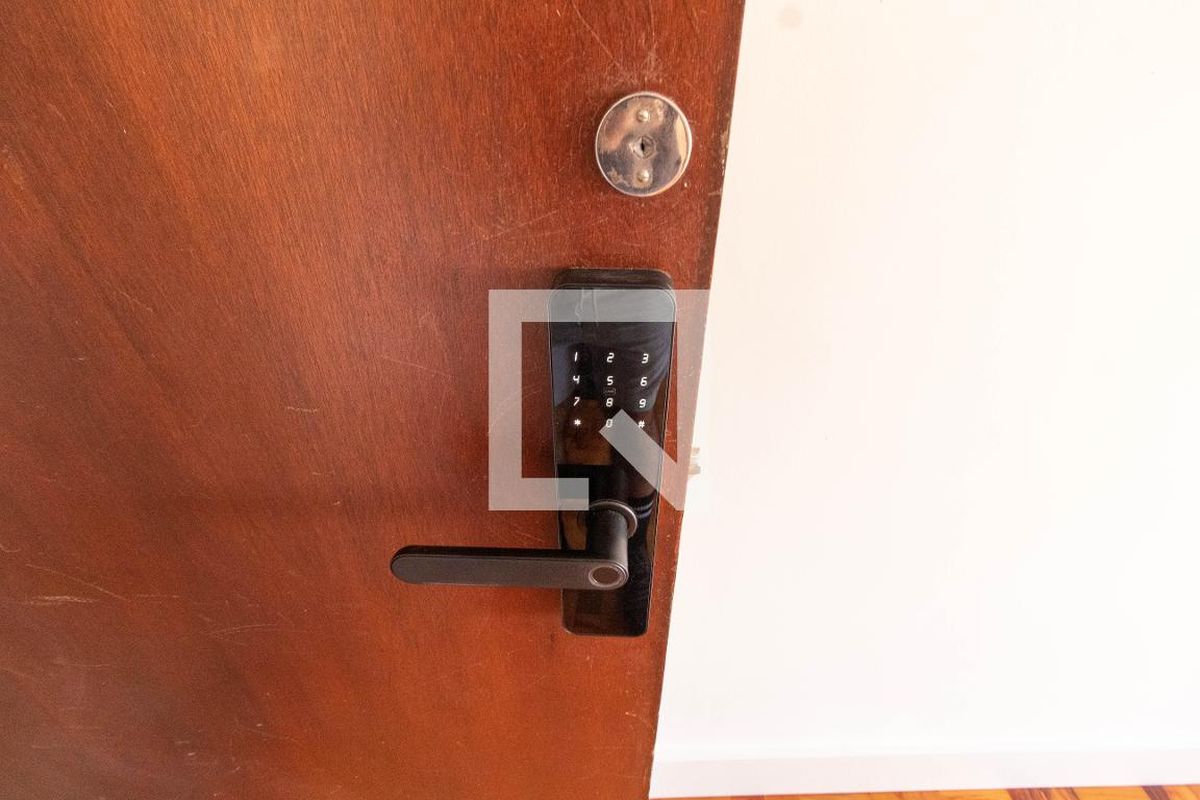 Apartamento à Venda - Cambuí, 3 Quartos,  101 m2 em , Campinas - sp | SoloBR