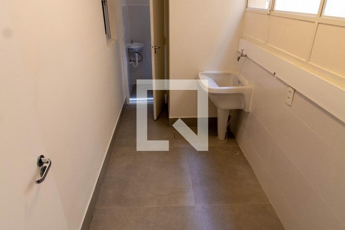 Apartamento à Venda - Cambuí, 3 Quartos,  101 m2 em , Campinas - sp | SoloBR