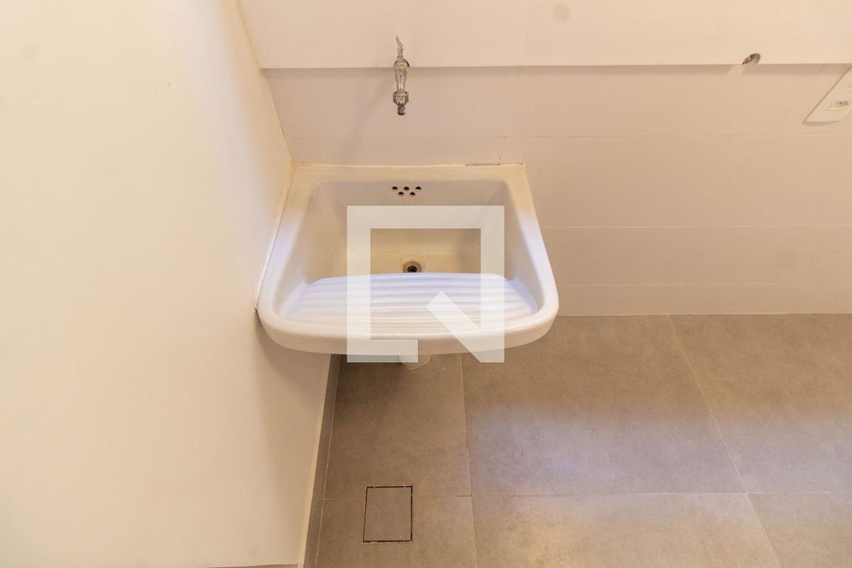 Apartamento à Venda - Cambuí, 3 Quartos,  101 m2 em , Campinas - sp | SoloBR