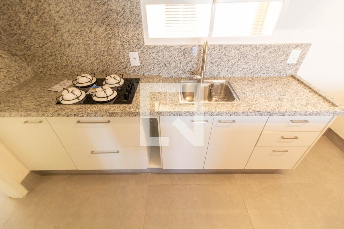 Apartamento à Venda - Cambuí, 3 Quartos,  101 m2 em , Campinas - sp | SoloBR
