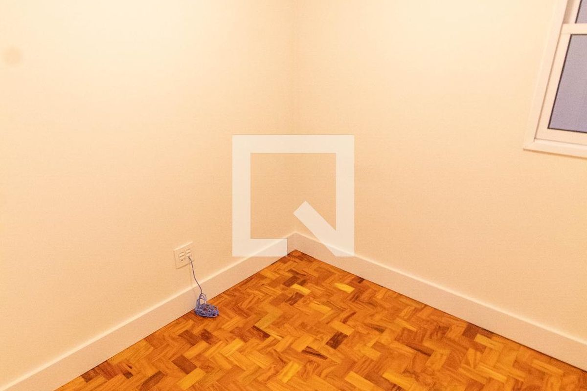 Apartamento à Venda - Cambuí, 3 Quartos,  101 m2 em , Campinas - sp | SoloBR
