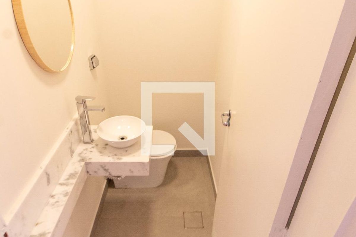 Apartamento à Venda - Cambuí, 3 Quartos,  101 m2 em , Campinas - sp | SoloBR