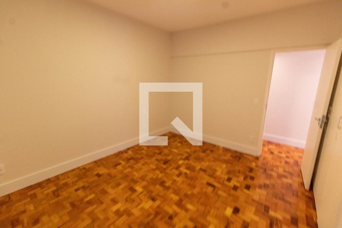 Apartamento à Venda - Cambuí, 3 Quartos,  101 m2 em , Campinas - sp | SoloBR