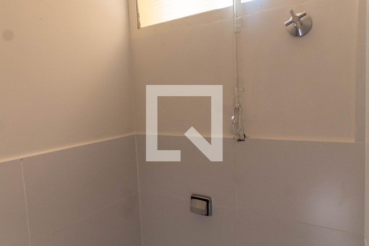 Apartamento à Venda - Cambuí, 3 Quartos,  101 m2 em , Campinas - sp | SoloBR