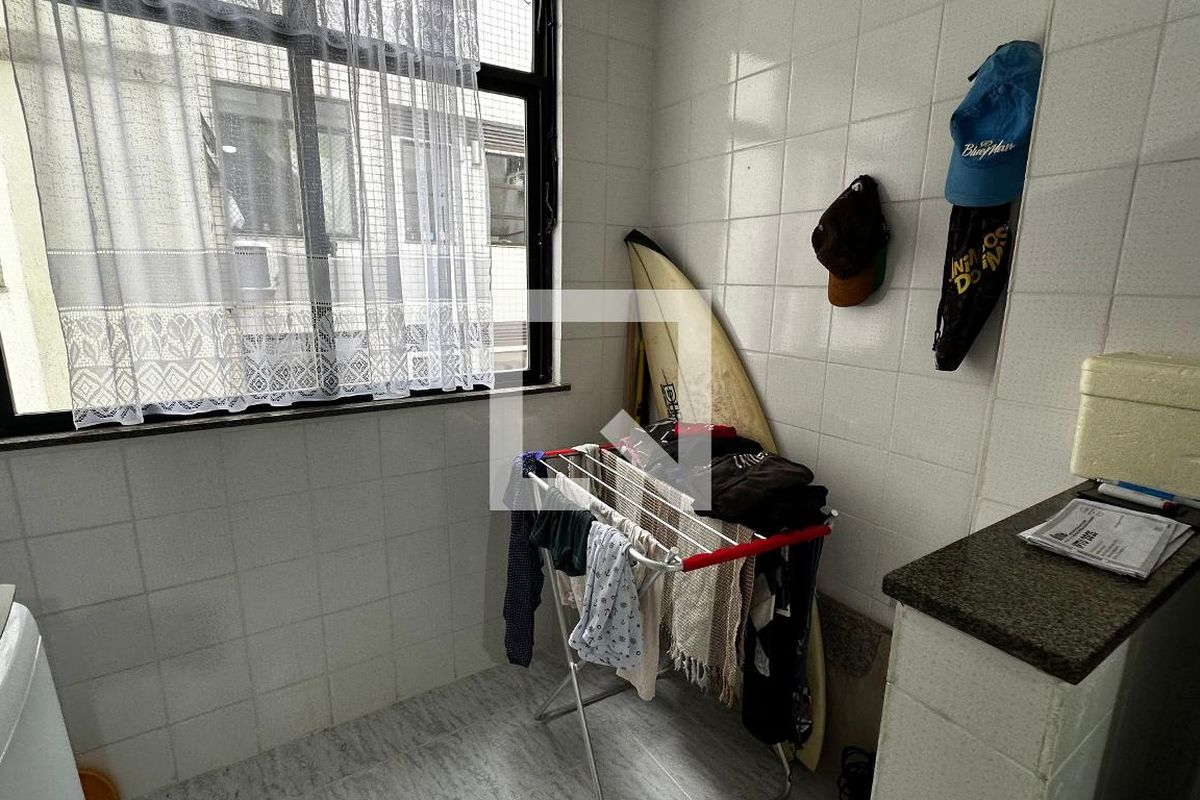 Apartamento, 2 quartos, 86 m² - Foto 26