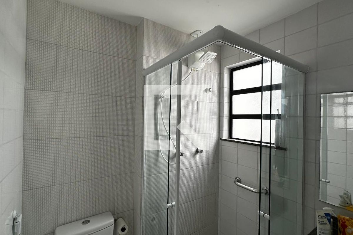 Apartamento, 2 quartos, 86 m² - Foto 16