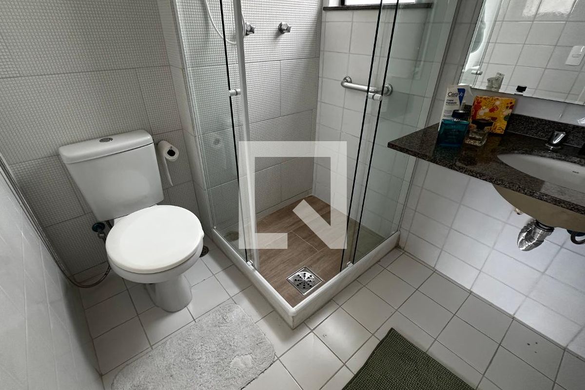 Apartamento, 2 quartos, 86 m² - Foto 15