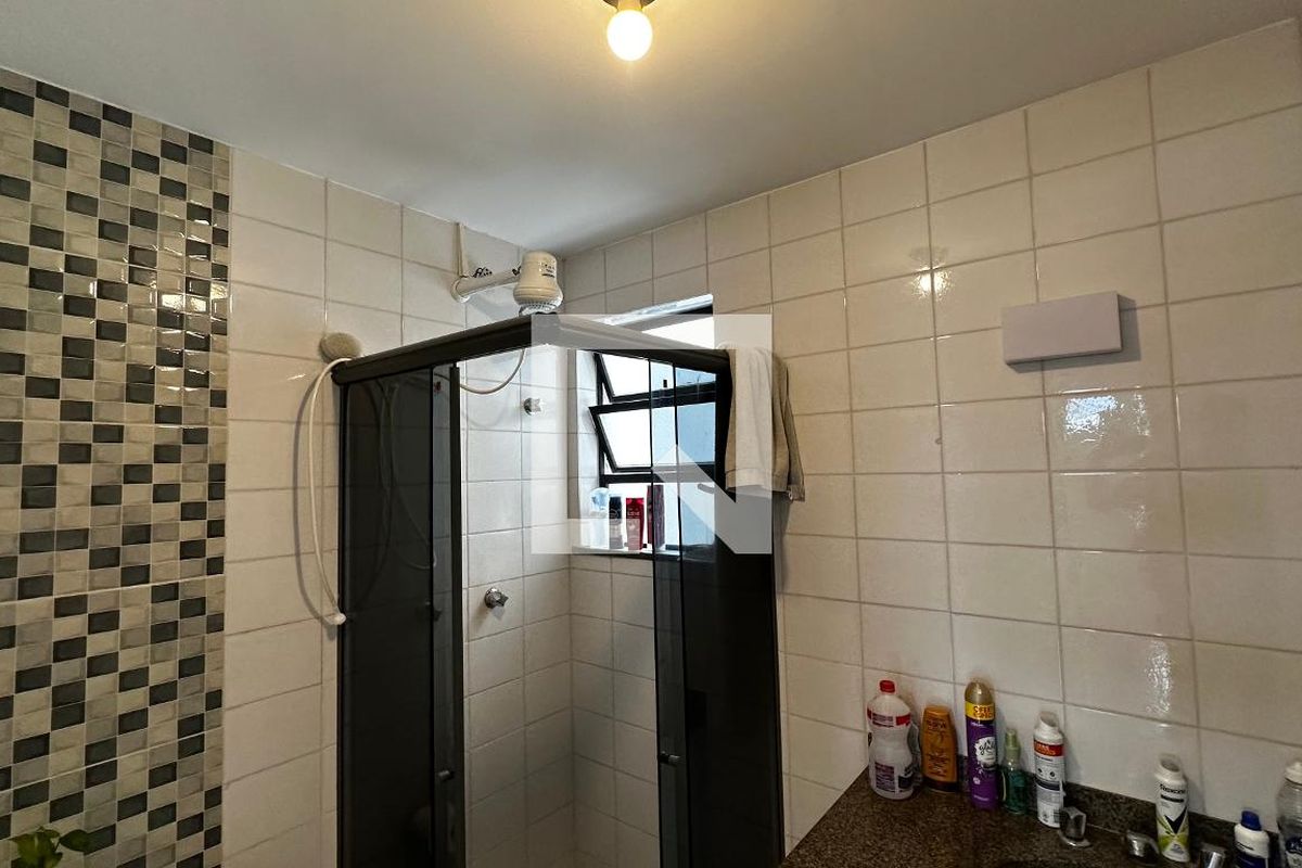 Apartamento, 2 quartos, 86 m² - Foto 19