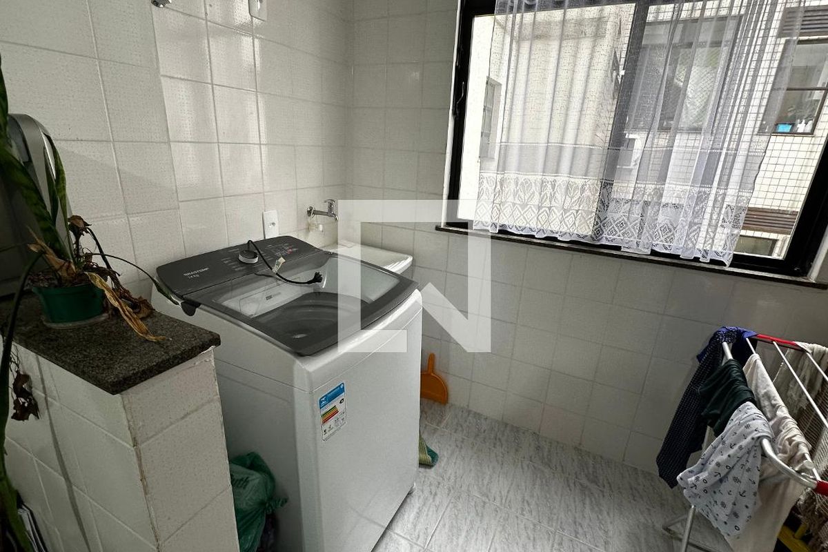 Apartamento, 2 quartos, 86 m² - Foto 25