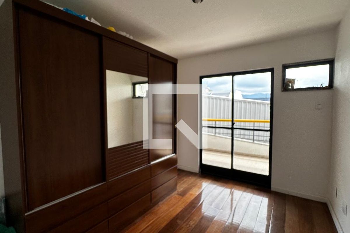 Apartamento, 2 quartos, 86 m² - Foto 7
