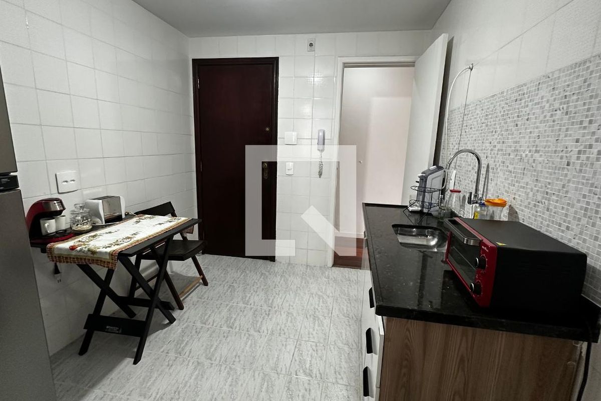 Apartamento, 2 quartos, 86 m² - Foto 23