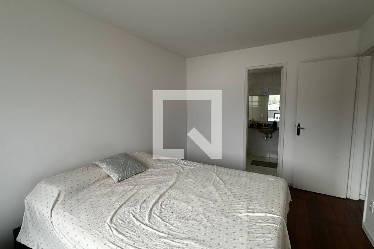 Apartamento, 2 quartos, 86 m² - Foto 13