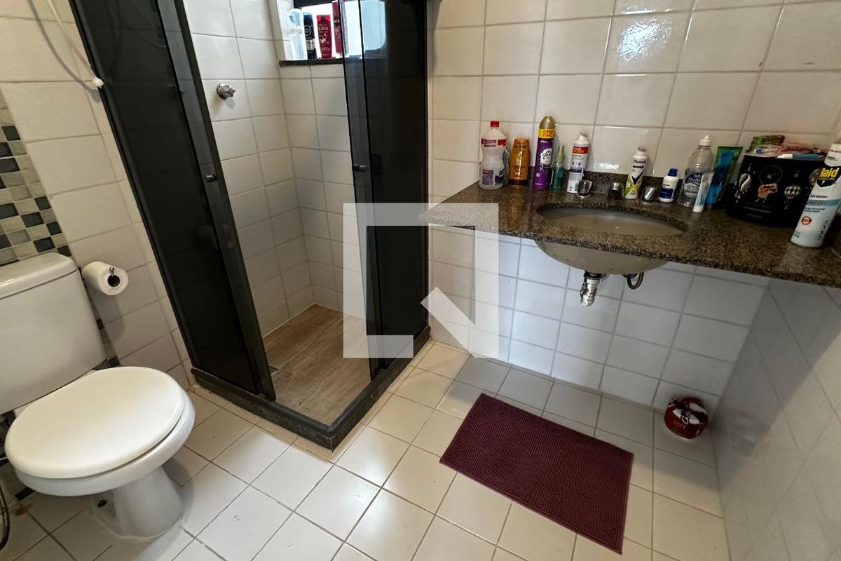 Apartamento, 2 quartos, 86 m² - Foto 20