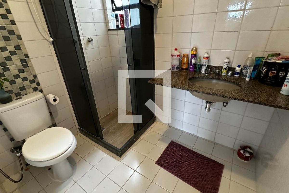 Apartamento, 2 quartos, 86 m² - Foto 18