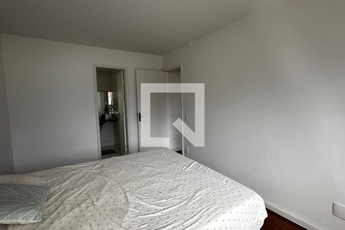 Apartamento, 2 quartos, 86 m² - Foto 14
