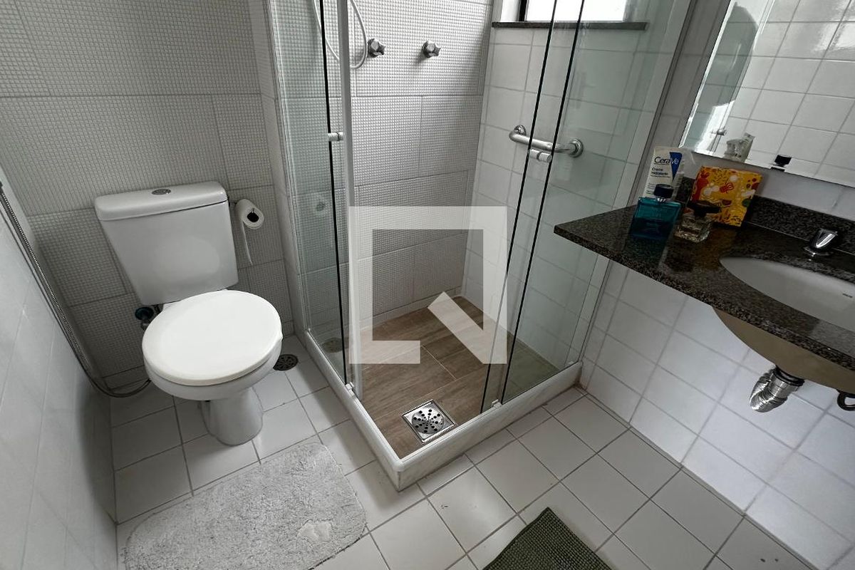 Apartamento, 2 quartos, 86 m² - Foto 17