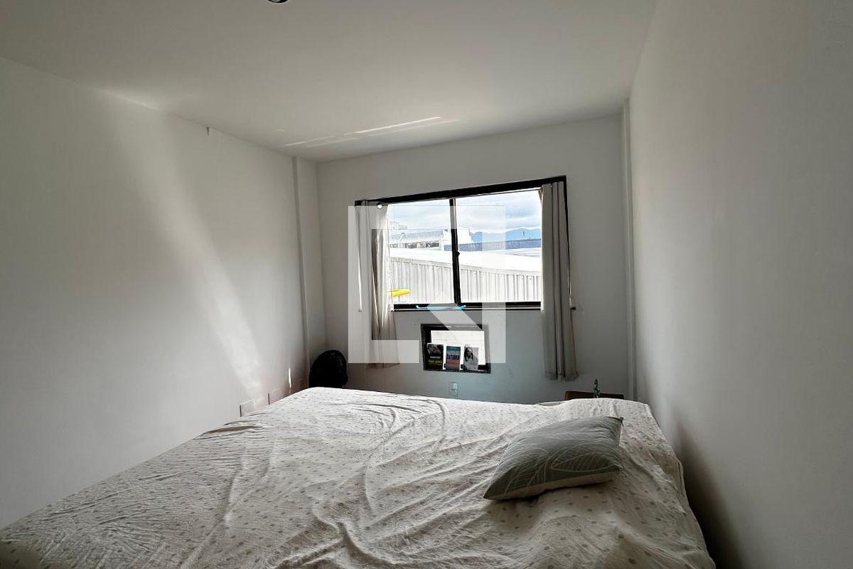 Apartamento, 2 quartos, 86 m² - Foto 12